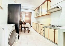 Blk 320 Ang Mo Kio Avenue 1 (Ang Mo Kio), HDB 3 Rooms #570174551